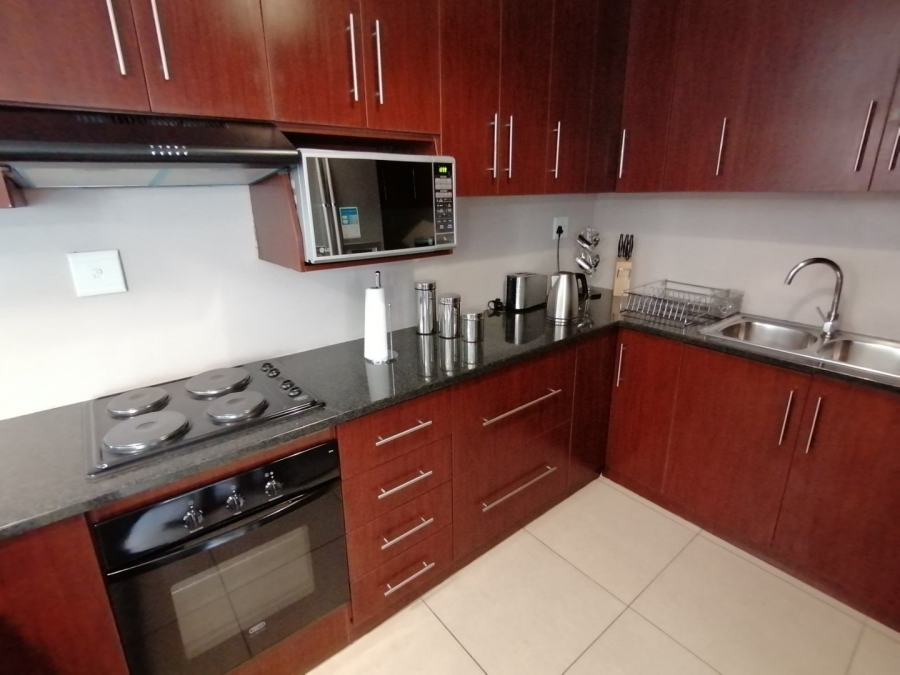 3 Bedroom Property for Sale in Shellyvale Free State